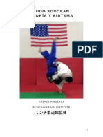 silo.tips_judo-kodokan-teoria-y-sistema.pdf