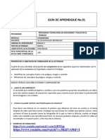 Guía de Aprendizaje Tarea 3 Sonoviso-1