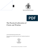 BTI-The_Practical_Lubrication_of_Clocks_and_Watches (1).pdf