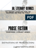 5 Traditional-Genre-Prose-Fiction.pdf