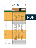 Campeonato Brasileiro 2020