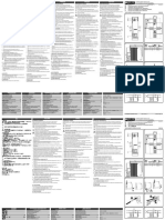 Packb Trio2 Diode 12 24dc 2x10 1x20 9072934 Ia 01 PDF