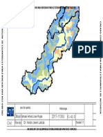 Mapa de Uso de Suelo PDF
