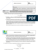 Evaluación 2 PDF