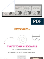 Trayectorias 2020 1