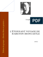 Rosny Aîné - Le voyage d'Hareton Ironcastle.pdf