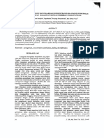 Karakteristik Fouling_34.pdf