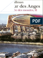 Philip Pullman - A La Croisée Des Mondes 02 - La Tour Des Anges (1997) PDF