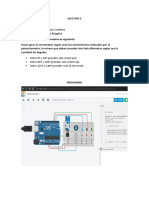 Talleres.pdf