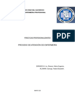 Actividad #11 - PAE PDF