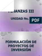Unidad III - 5-2018 PDF