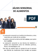 Analisis_sensorial.pptx