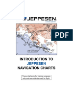 Introduction-to-Jeppesen-Navigation-Charts.pdf