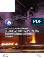 SEGURIDAD_CONTRA_INCENDIOS_EN_LA_PREVENC.pdf