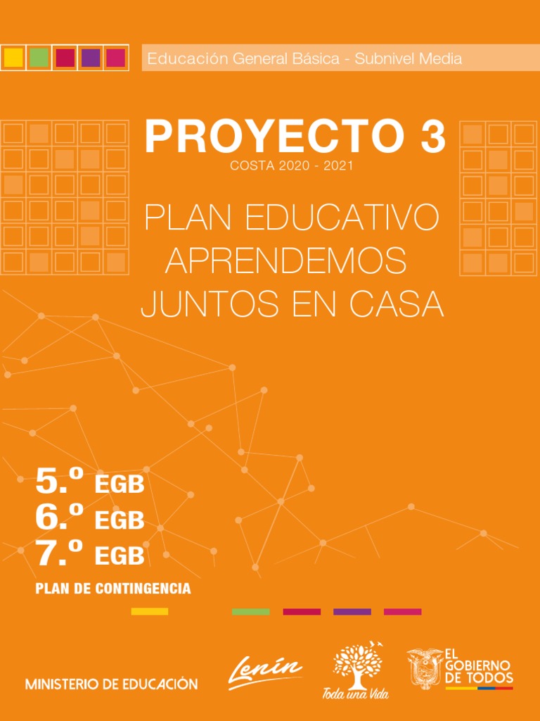 Proyecto 3 PDF | PDF | Atmósfera | Atmósfera de tierra