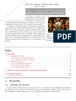 Modelo Economico - World 3 PDF