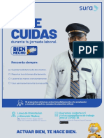 AFICHE Si Te Cuidas Durante Tu Jornada Laboral - Incrustado PDF