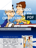 SC_-_Resumen_tercer_unidad.pps