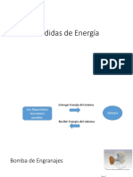 5-Pérdidas de Energía.pdf