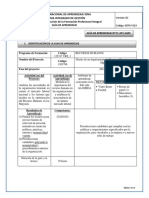 F1-AP1-GA01 - Recursos Humanos - Aprobada (1).pdf