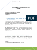 Preguntas Frecuentes 2 PDF