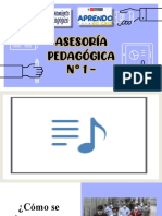 ASESORÍA PEDAGÓGICA 5.pptx
