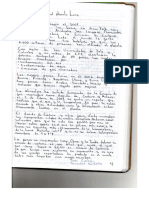 Juan Carlos Hernandez Montaño - Sintesis-Planeta Tierra Reporte Final-T2