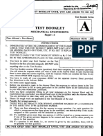 MECH PAPER I