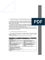 GENERALIDADES 1_ITS.pdf