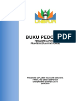 Pedoman PKN 2019 Full PDF