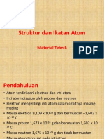 2 PENGETAHUAN BAHAN TEKNIK-dikonversi PDF