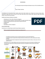 5 PENGETAHUAN BAHAN TEKNIK-dikonversi PDF