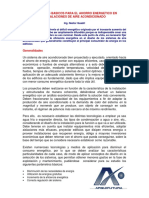 Nestor Quadri - Instalaciones especiales.pdf
