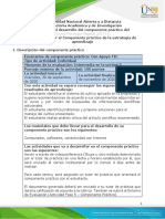 Fisiología Vegetal PDF