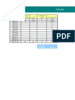 calcular-el-precio-de-los-producto-en-excel.xls