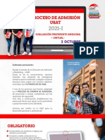 Evaluación Preferente PDF