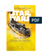 Star Wars, Dívida de Honra - Chuck Wendig.pdf