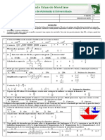 Exame_Matematica_2014.pdf