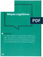 Que es un Mapa Mental.pdf