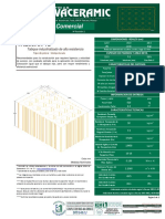 Tabimax 15.pdf