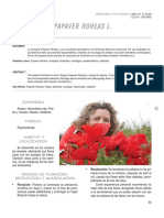 Dialnet-PlantasMedicinalesDeLaRiberaNavarraYElMoncayoArago-2223830.pdf