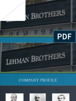 Lehman-Brothers-Final-Presentation