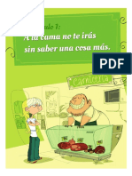 Tu ELEmento - Capitulo 1.pdf