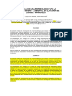 tesis3espol.pdf.pdf