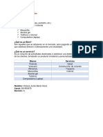 Bienes y Servicios.pdf