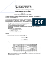 TALLER 01.pdf