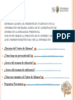 HORARIOS IDIOMAS NO PRESENCIAL...pdf