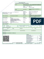 PDF 900041884 Fepc7