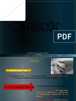 7. FILIACIÓN (1).pptx