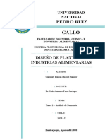 TAREA 2 DISEÑO DE PLANTAS.docx